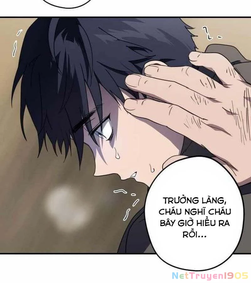 Bị Che Khuất Bởi Mặt Trời Lặn Chapter 109 - 108