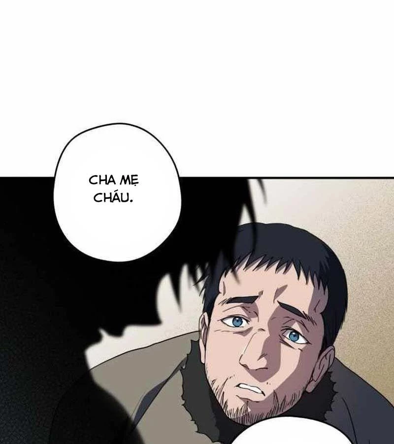 Bị Che Khuất Bởi Mặt Trời Lặn Chapter 109 - 109