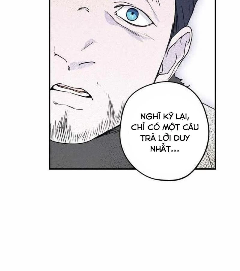 Bị Che Khuất Bởi Mặt Trời Lặn Chapter 109 - 115