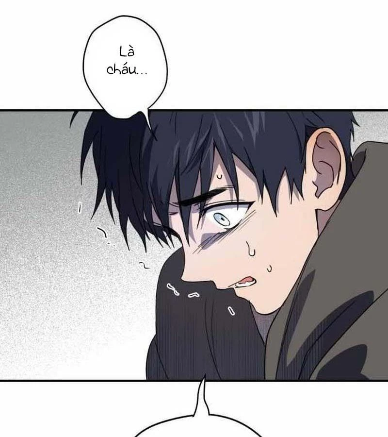 Bị Che Khuất Bởi Mặt Trời Lặn Chapter 109 - 116