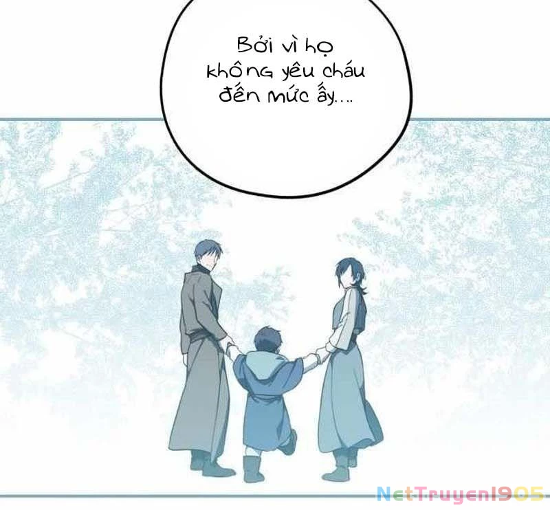 Bị Che Khuất Bởi Mặt Trời Lặn Chapter 109 - 117