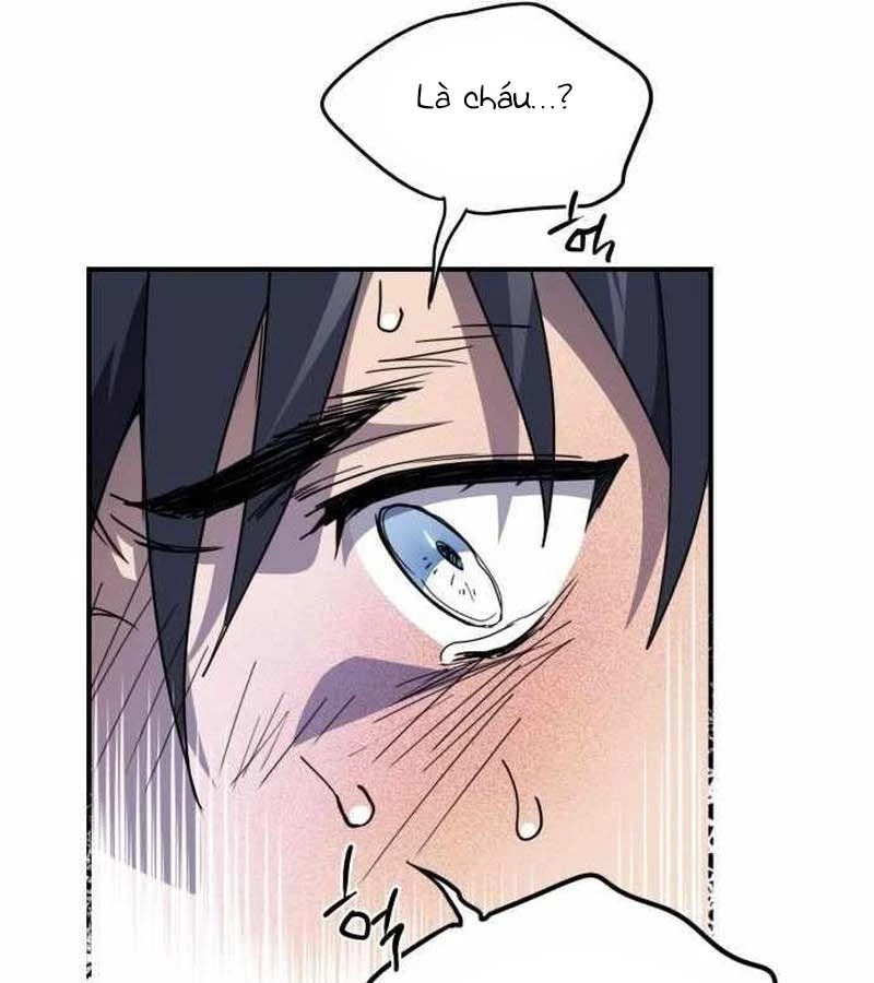 Bị Che Khuất Bởi Mặt Trời Lặn Chapter 109 - 118