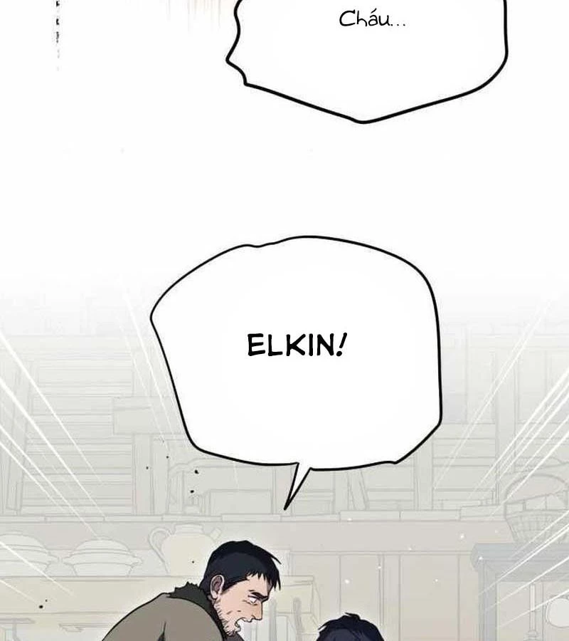 Bị Che Khuất Bởi Mặt Trời Lặn Chapter 109 - 119