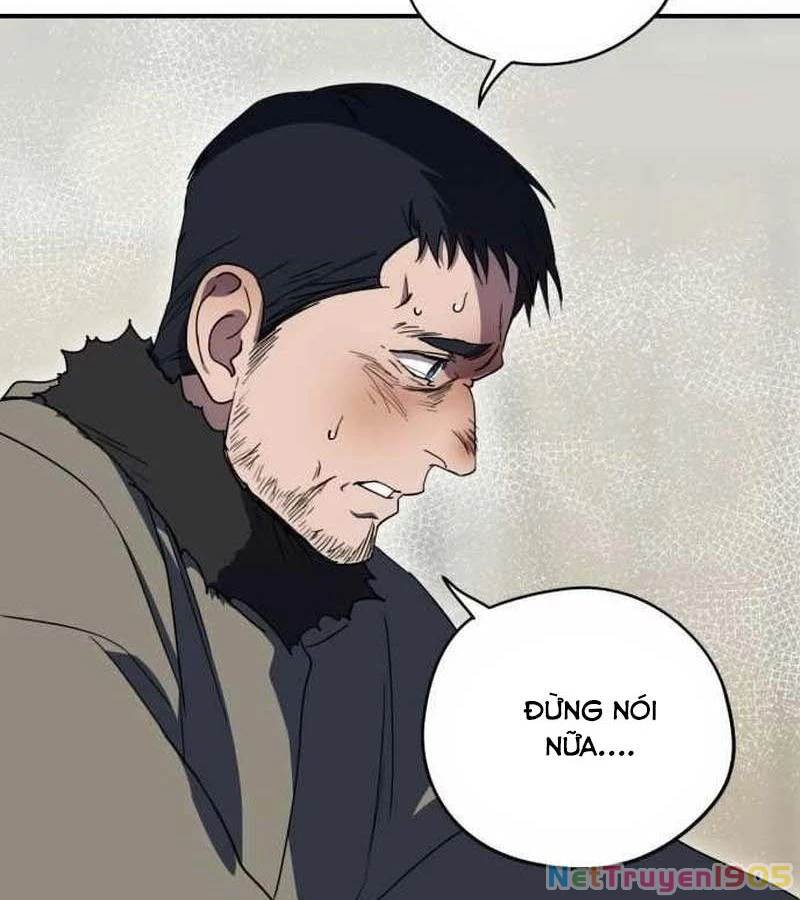 Bị Che Khuất Bởi Mặt Trời Lặn Chapter 109 - 121