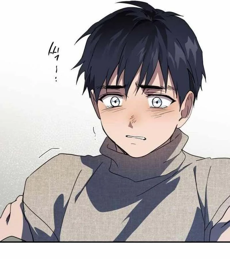 Bị Che Khuất Bởi Mặt Trời Lặn Chapter 109 - 124