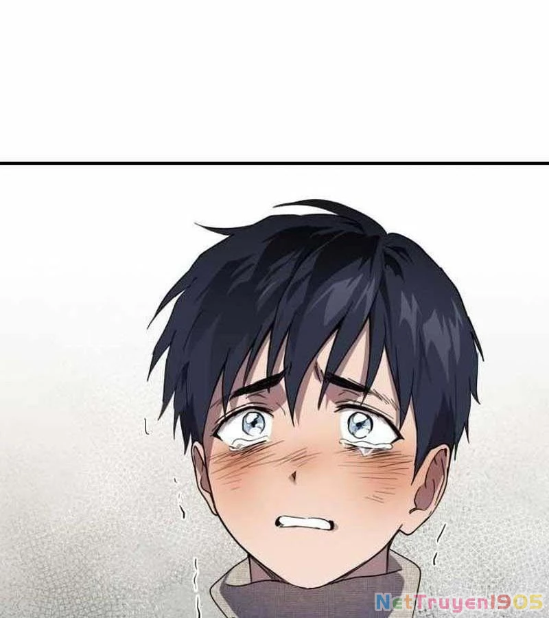 Bị Che Khuất Bởi Mặt Trời Lặn Chapter 109 - 125