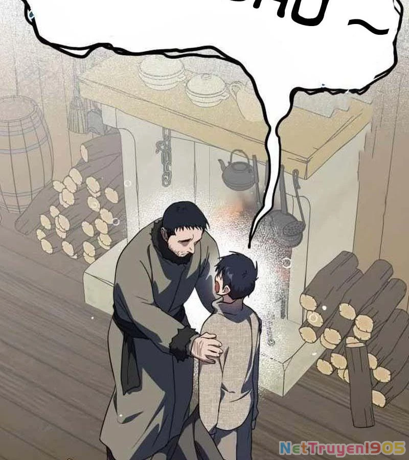 Bị Che Khuất Bởi Mặt Trời Lặn Chapter 109 - 127