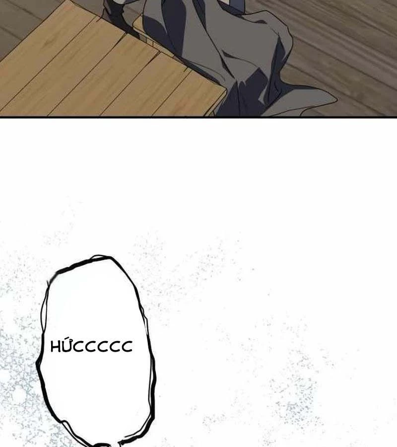 Bị Che Khuất Bởi Mặt Trời Lặn Chapter 109 - 128