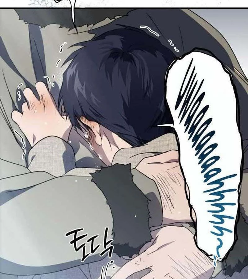 Bị Che Khuất Bởi Mặt Trời Lặn Chapter 109 - 129