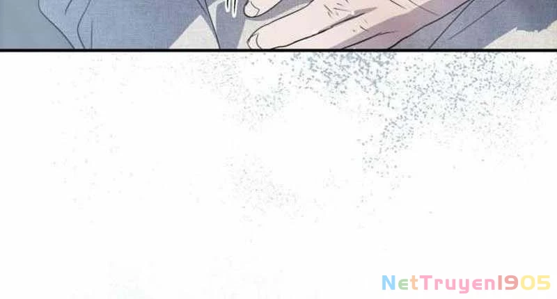 Bị Che Khuất Bởi Mặt Trời Lặn Chapter 109 - 130