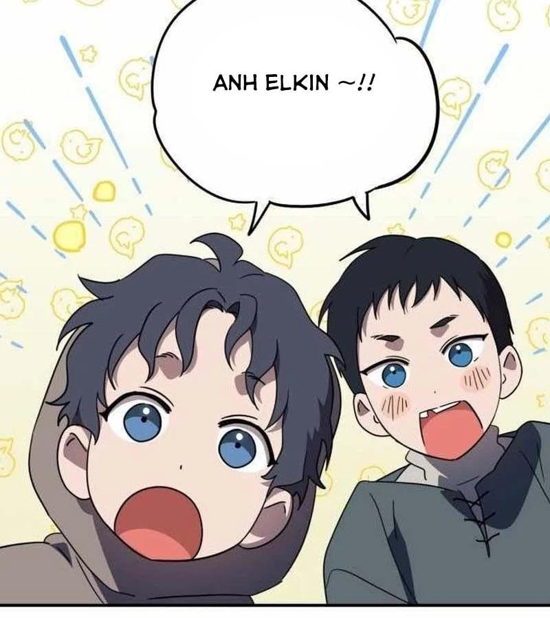 Bị Che Khuất Bởi Mặt Trời Lặn Chapter 109 - 135