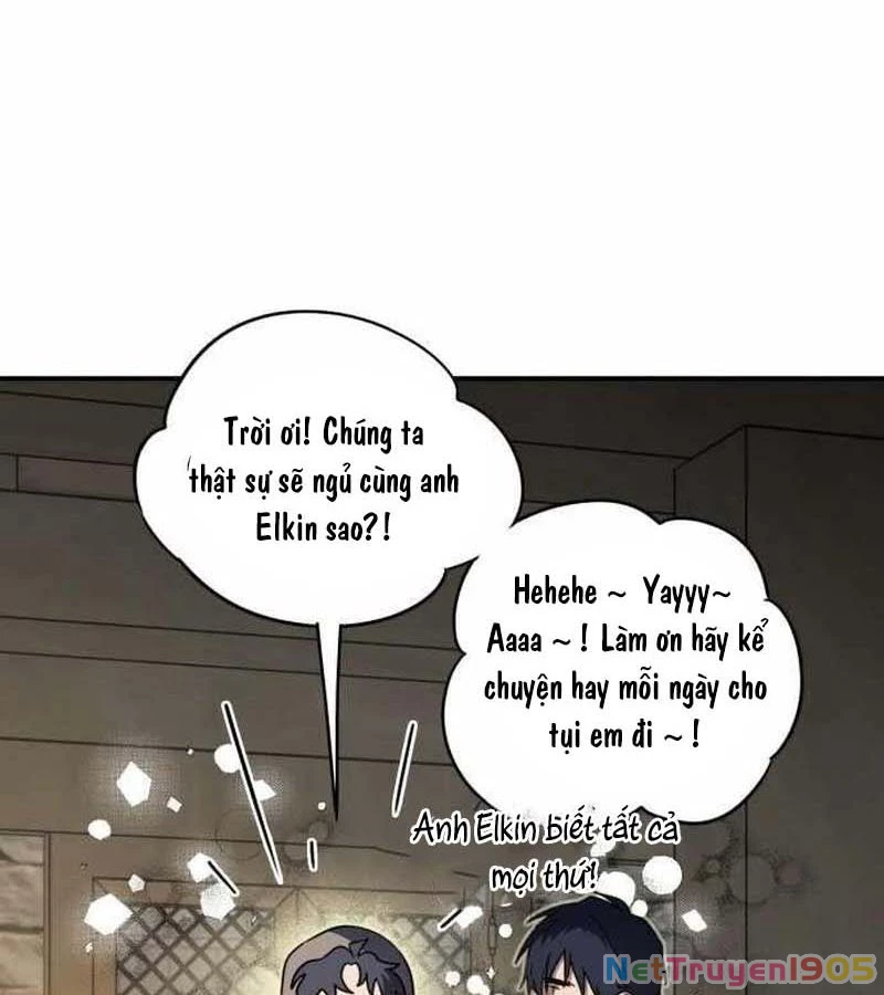 Bị Che Khuất Bởi Mặt Trời Lặn Chapter 109 - 136