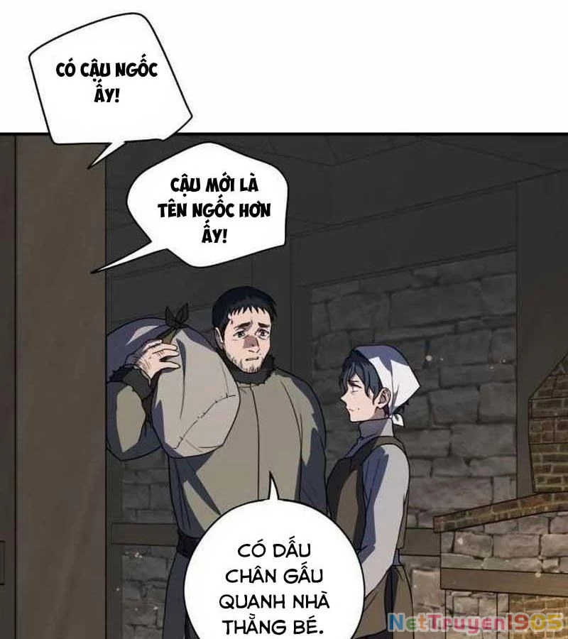 Bị Che Khuất Bởi Mặt Trời Lặn Chapter 109 - 138