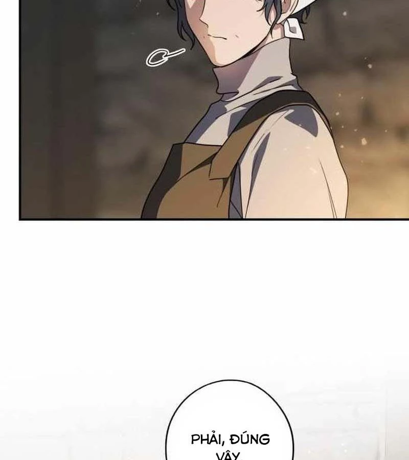 Bị Che Khuất Bởi Mặt Trời Lặn Chapter 109 - 140