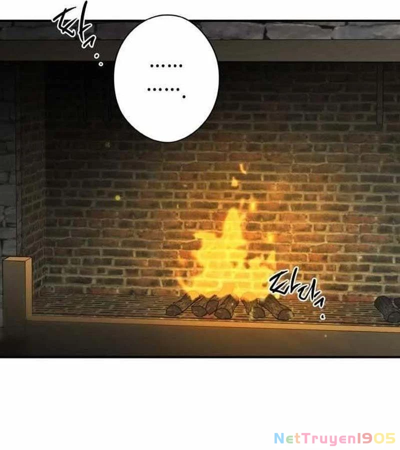 Bị Che Khuất Bởi Mặt Trời Lặn Chapter 109 - 144