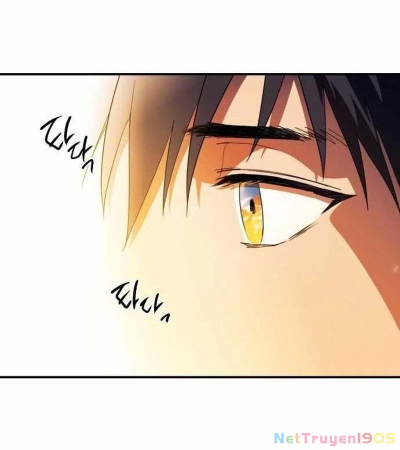 Bị Che Khuất Bởi Mặt Trời Lặn Chapter 109 - 145