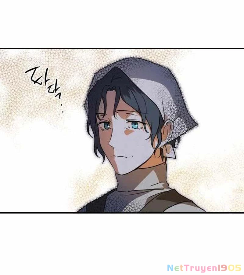 Bị Che Khuất Bởi Mặt Trời Lặn Chapter 109 - 146