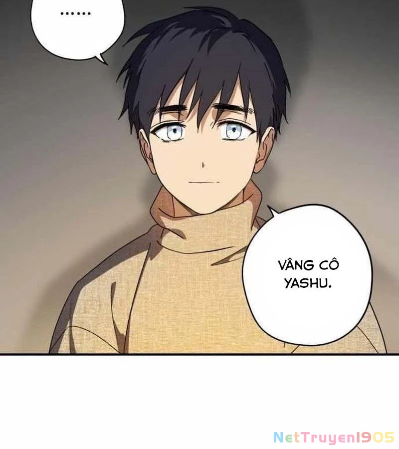 Bị Che Khuất Bởi Mặt Trời Lặn Chapter 109 - 151