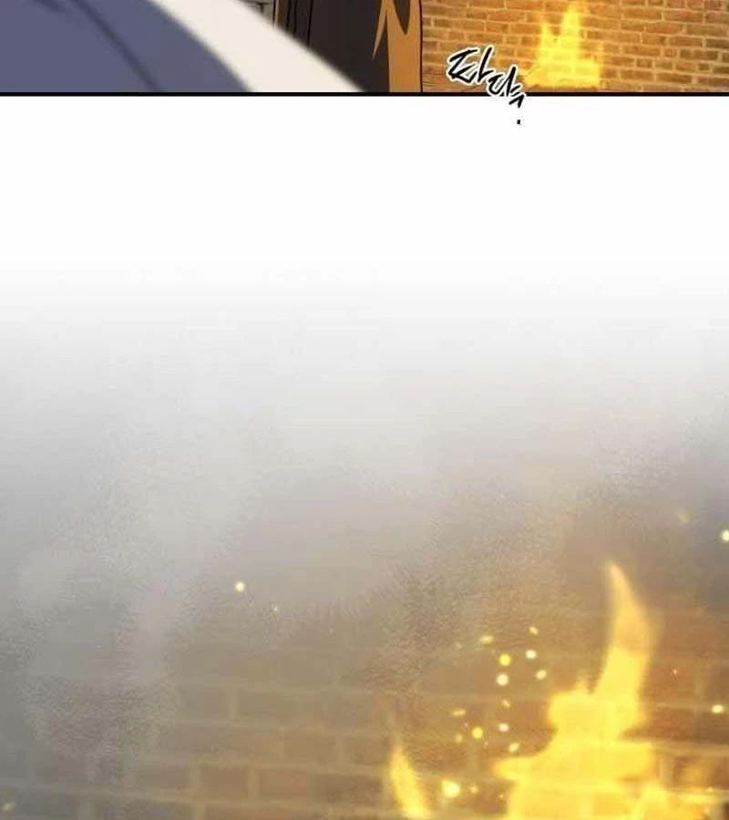 Bị Che Khuất Bởi Mặt Trời Lặn Chapter 109 - 153