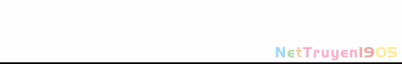 Bị Che Khuất Bởi Mặt Trời Lặn Chapter 109 - 156