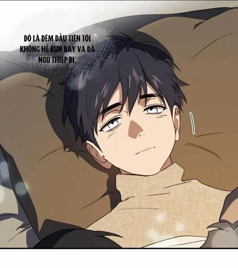 Bị Che Khuất Bởi Mặt Trời Lặn Chapter 109 - 157