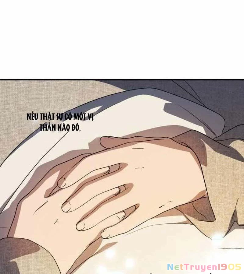 Bị Che Khuất Bởi Mặt Trời Lặn Chapter 109 - 158