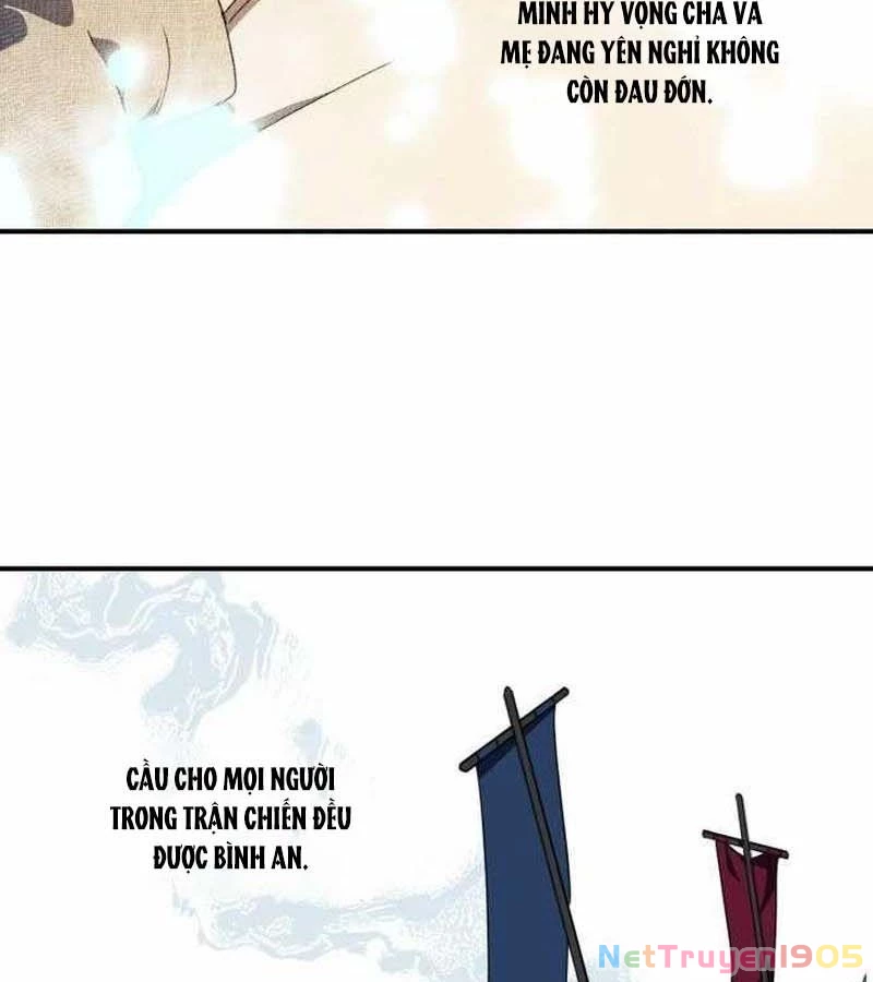 Bị Che Khuất Bởi Mặt Trời Lặn Chapter 109 - 159