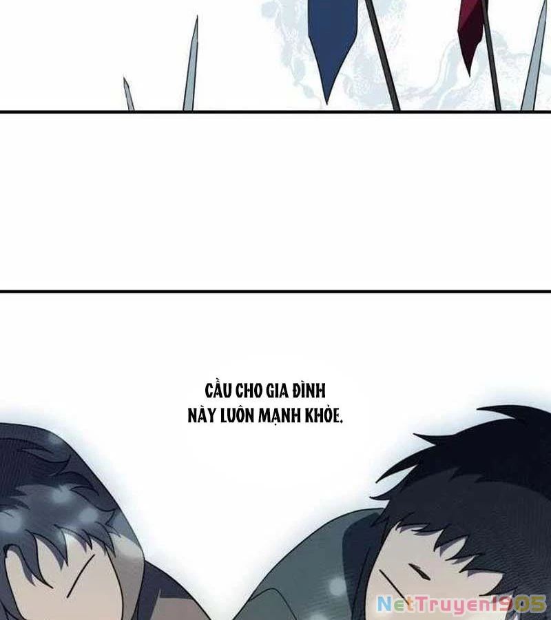 Bị Che Khuất Bởi Mặt Trời Lặn Chapter 109 - 160