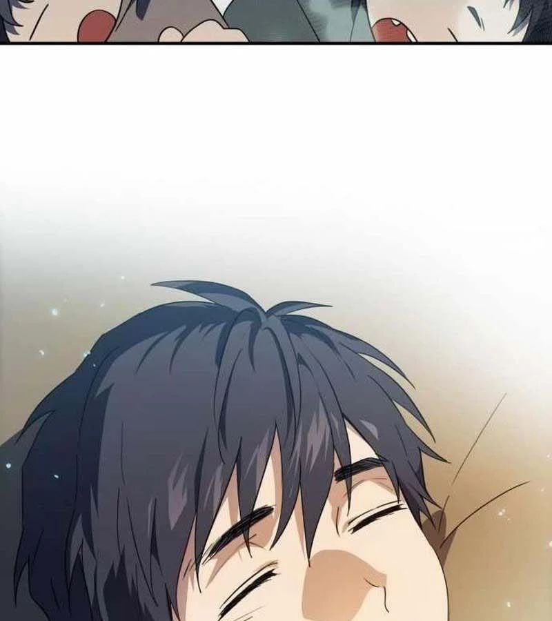 Bị Che Khuất Bởi Mặt Trời Lặn Chapter 109 - 161