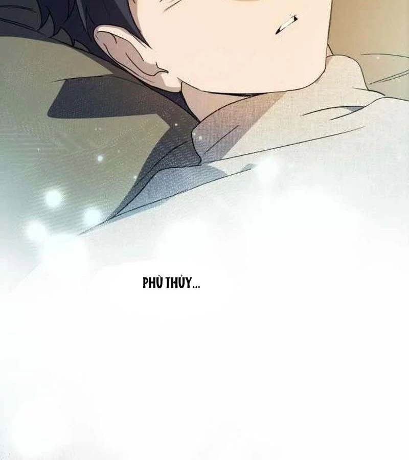 Bị Che Khuất Bởi Mặt Trời Lặn Chapter 109 - 162