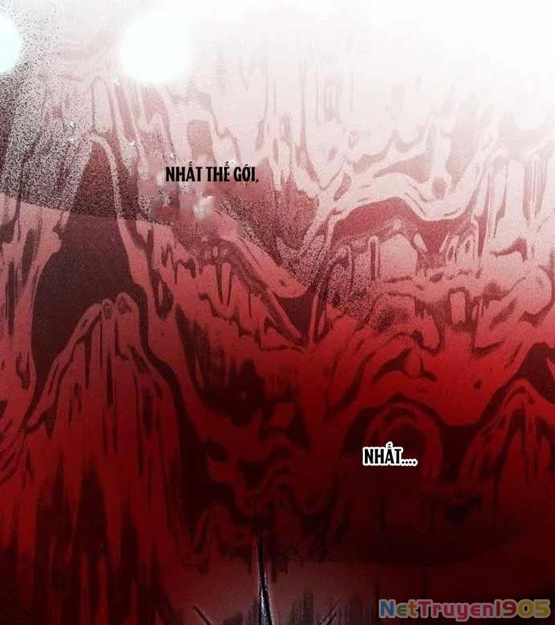 Bị Che Khuất Bởi Mặt Trời Lặn Chapter 109 - 163