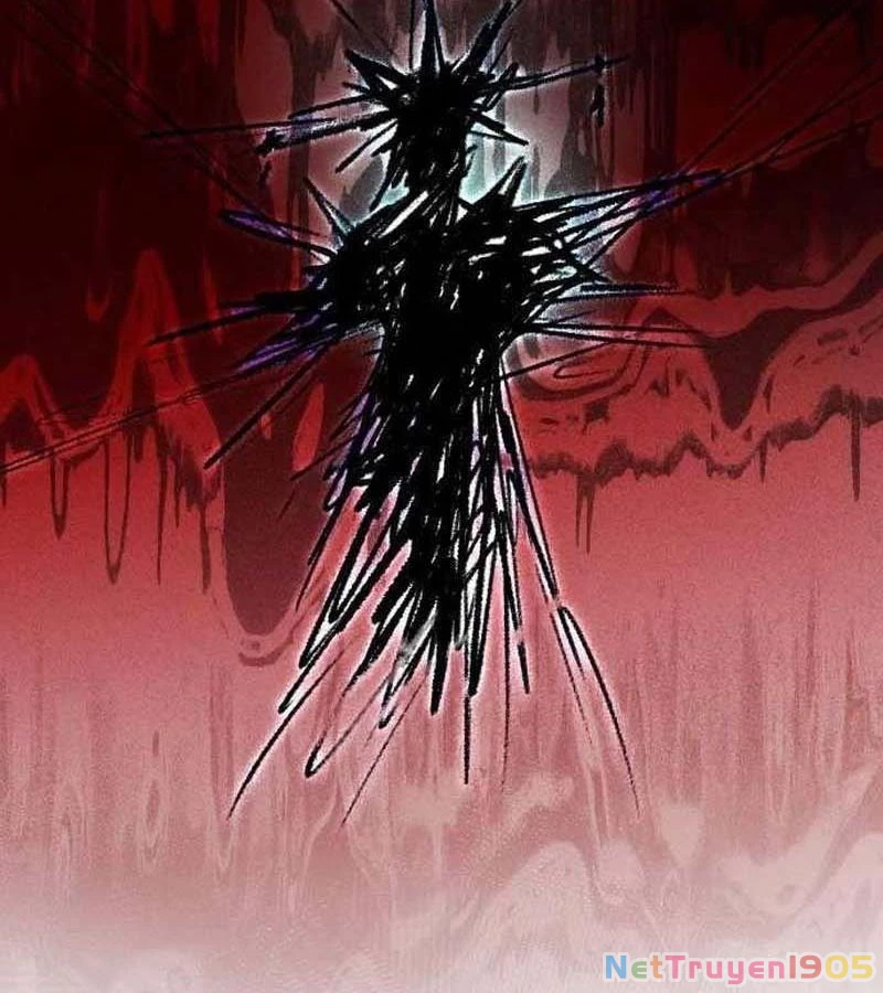 Bị Che Khuất Bởi Mặt Trời Lặn Chapter 109 - 164