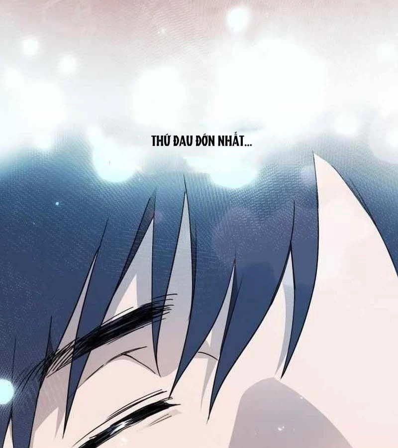 Bị Che Khuất Bởi Mặt Trời Lặn Chapter 109 - 165