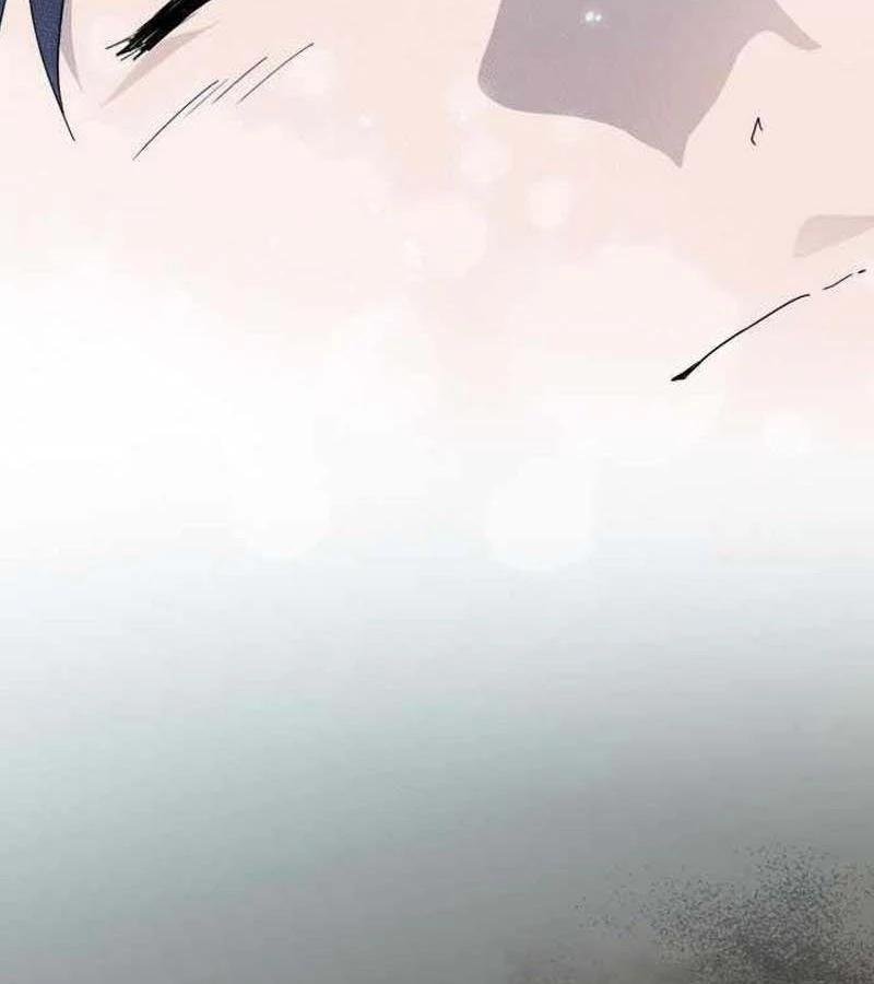 Bị Che Khuất Bởi Mặt Trời Lặn Chapter 109 - 166