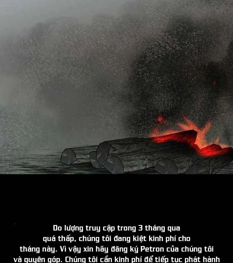 Bị Che Khuất Bởi Mặt Trời Lặn Chapter 109 - 167