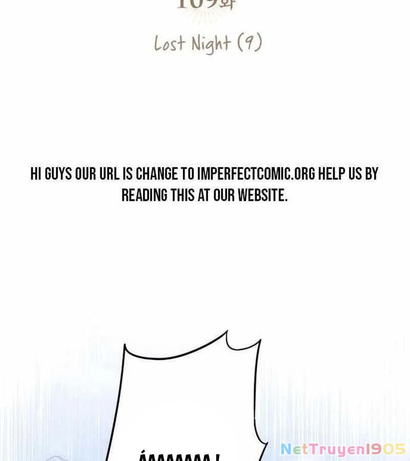 Bị Che Khuất Bởi Mặt Trời Lặn Chapter 110 - 2