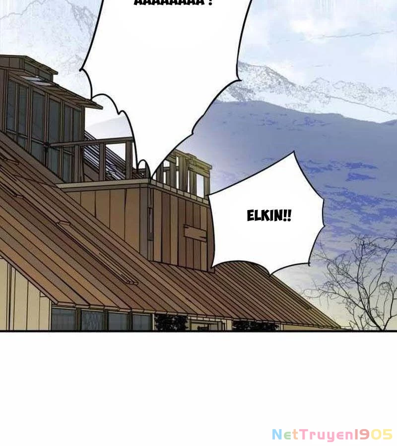 Bị Che Khuất Bởi Mặt Trời Lặn Chapter 110 - 3