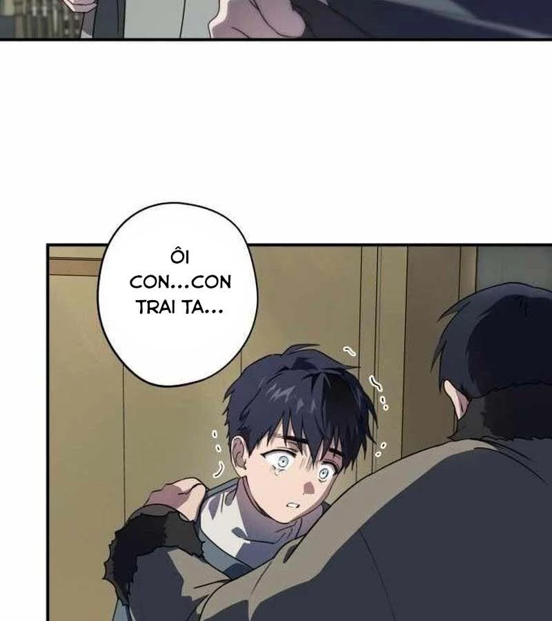 Bị Che Khuất Bởi Mặt Trời Lặn Chapter 110 - 5