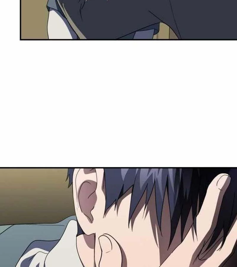 Bị Che Khuất Bởi Mặt Trời Lặn Chapter 110 - 6