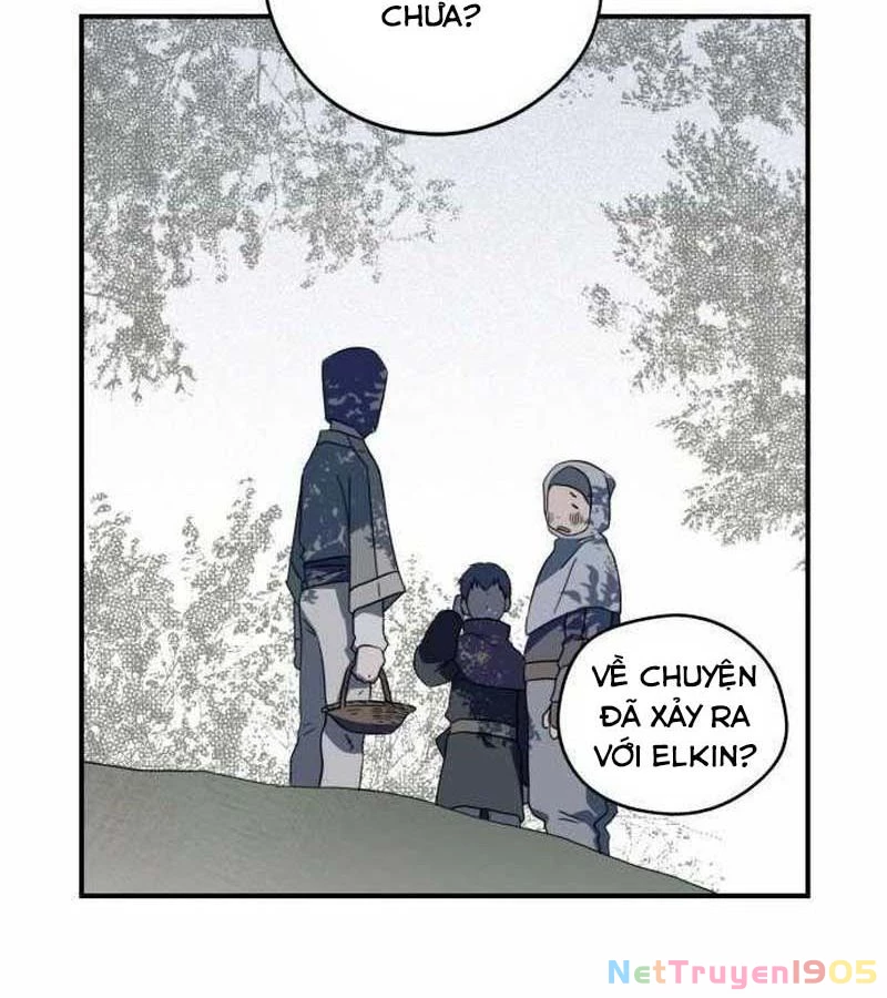 Bị Che Khuất Bởi Mặt Trời Lặn Chapter 110 - 8