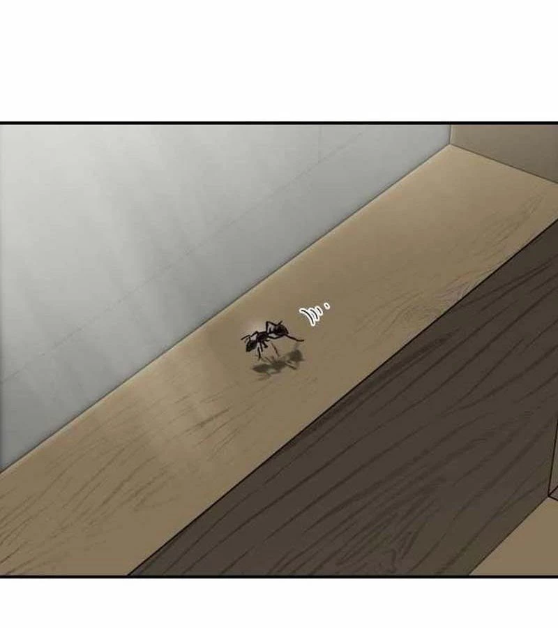 Bị Che Khuất Bởi Mặt Trời Lặn Chapter 110 - 15