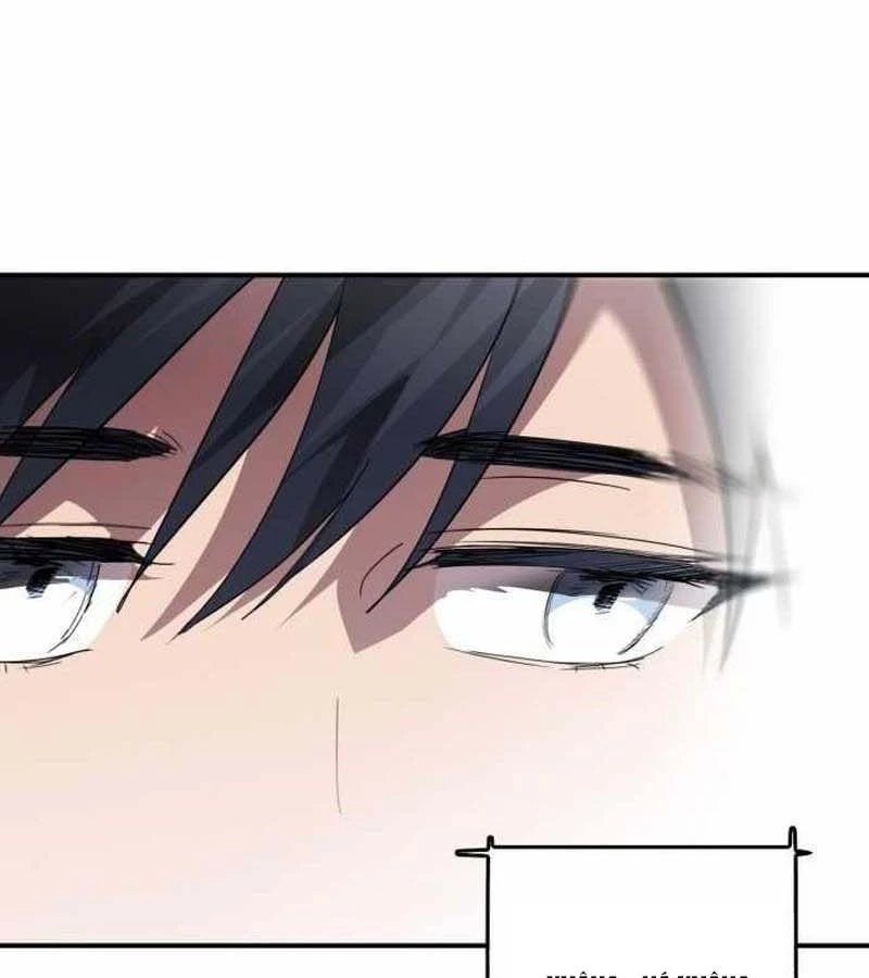 Bị Che Khuất Bởi Mặt Trời Lặn Chapter 110 - 16