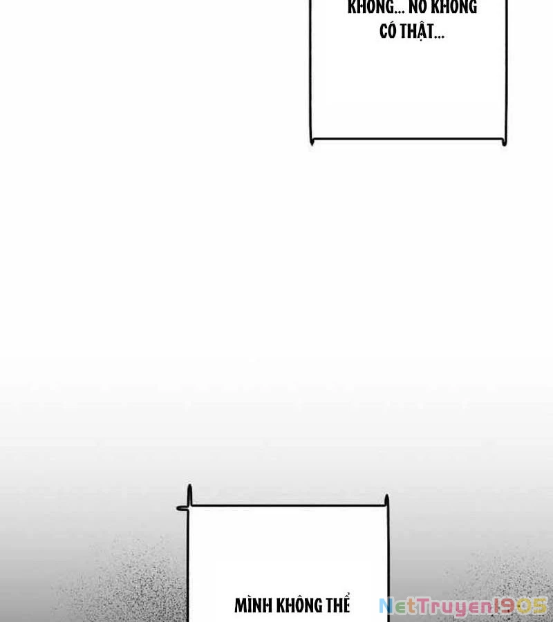 Bị Che Khuất Bởi Mặt Trời Lặn Chapter 110 - 17