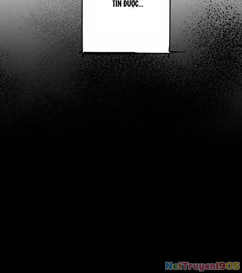 Bị Che Khuất Bởi Mặt Trời Lặn Chapter 110 - 18