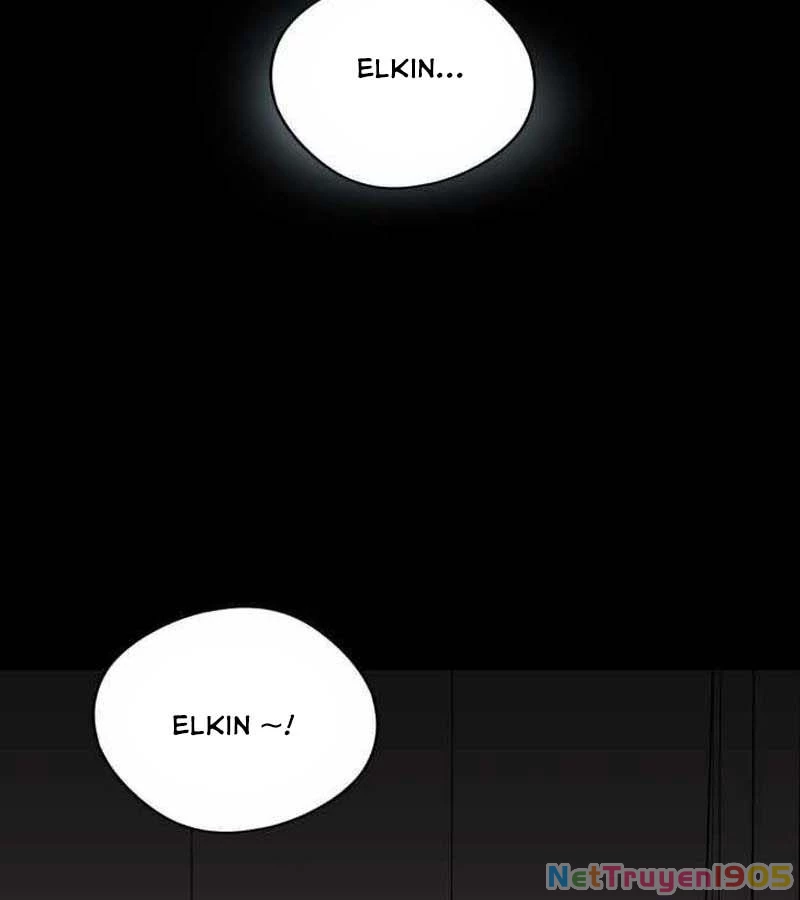 Bị Che Khuất Bởi Mặt Trời Lặn Chapter 110 - 22