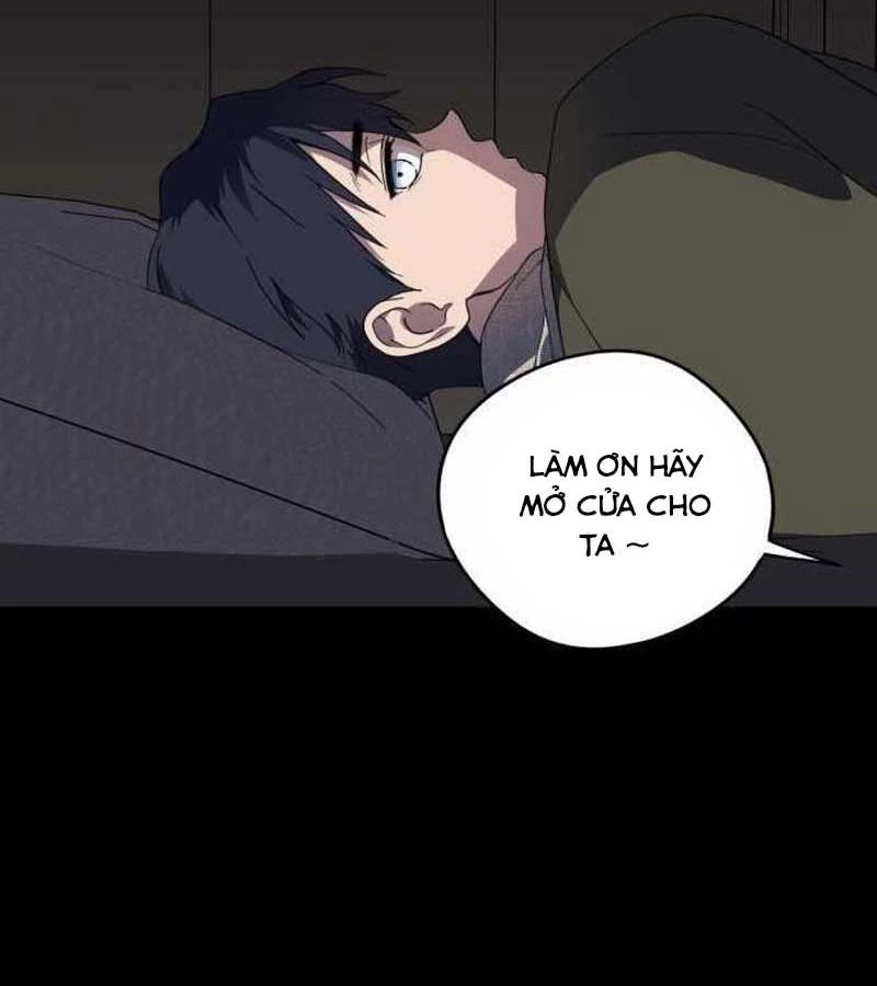 Bị Che Khuất Bởi Mặt Trời Lặn Chapter 110 - 23