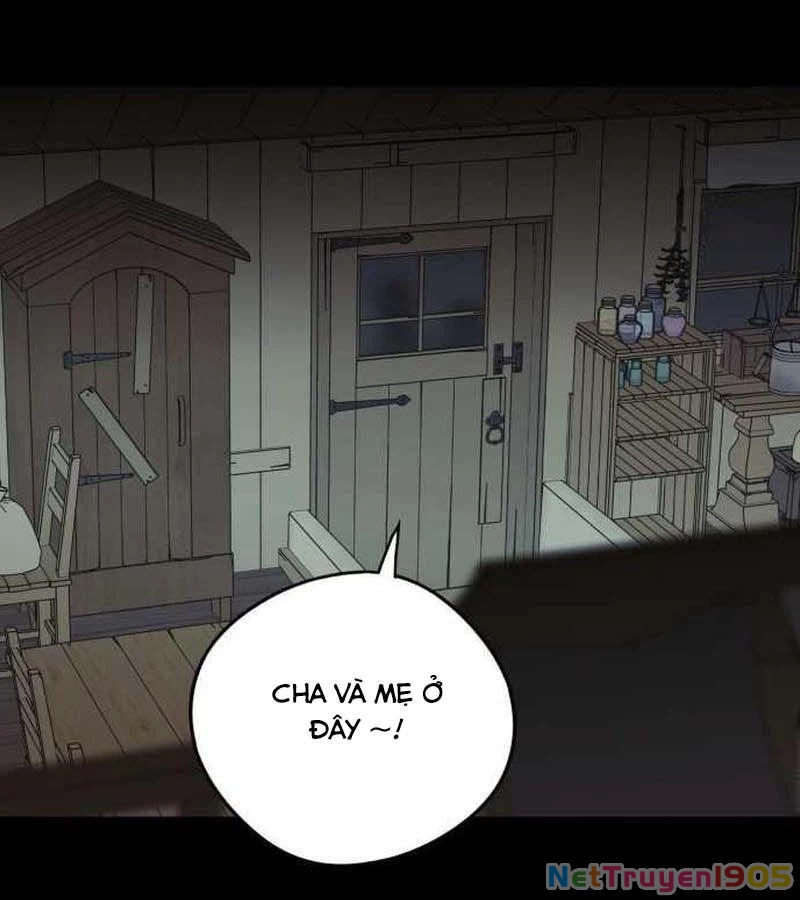 Bị Che Khuất Bởi Mặt Trời Lặn Chapter 110 - 24