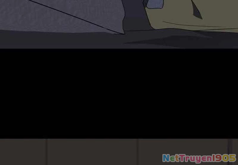 Bị Che Khuất Bởi Mặt Trời Lặn Chapter 110 - 26