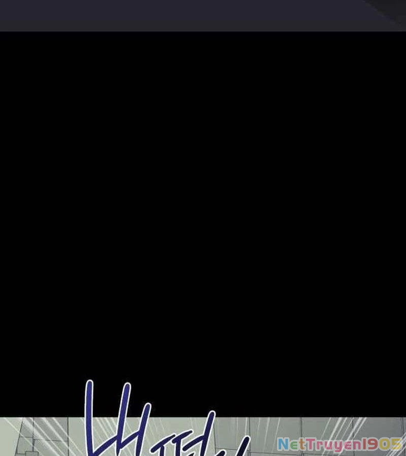 Bị Che Khuất Bởi Mặt Trời Lặn Chapter 110 - 28