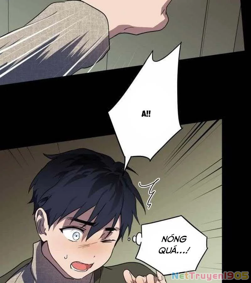 Bị Che Khuất Bởi Mặt Trời Lặn Chapter 110 - 31